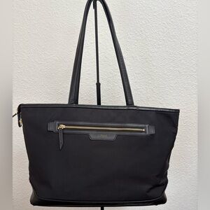 Targus 15" Newport East-West laptop Tote